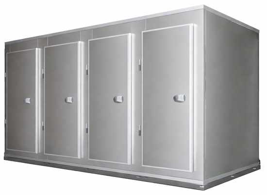 12 cuerpos 4 puertas-1