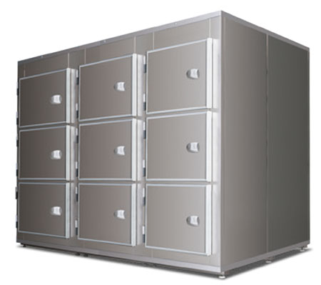 9 cuerpos 9 puertas-1