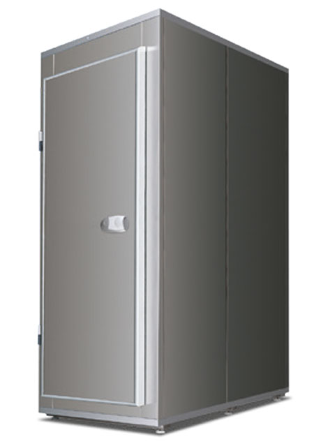 4 cuerpos 1 puerta-1