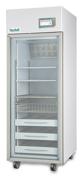 OSPEDALIERO, MEDICALE E LABORATORIO-5