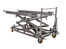 Our Products-19