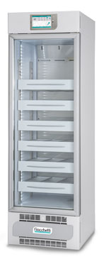 TRANSFUSIÓN, BANCOS DE SANGRE Y CONGELADORES DE PLASMA-1