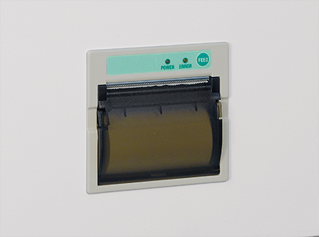 DMLP PRINTER-1