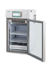 MEDIKA 140 TOUCH
