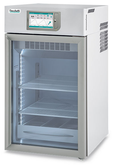 MEDIKA 140 TOUCH-1