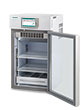 MEDIKA 140 TOUCH-5
