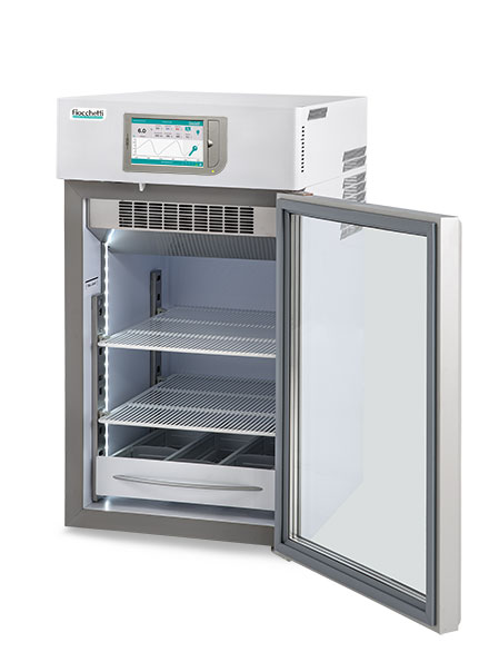 MEDIKA 140 TOUCH-2