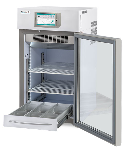 MEDIKA 140 TOUCH-3