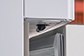 Digital electric key for mod. 1500-3