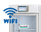 MODULO WI-FI-2