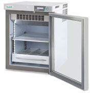 MEDIKA 100 ECT-F PLUS