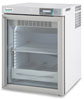 MEDIKA 100 ECT-F PLUS-4