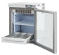 MEDIKA 100 ECT-F PLUS-6