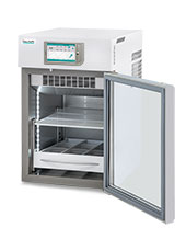 MEDIKA 100 TOUCH