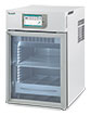 MEDIKA 100 TOUCH-4