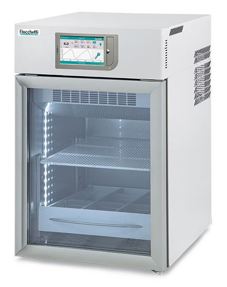 MEDIKA 100 TOUCH-1