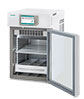 MEDIKA 100 TOUCH-5