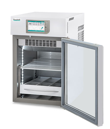 MEDIKA 100 TOUCH-2
