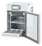 MEDIKA 100 TOUCH-6