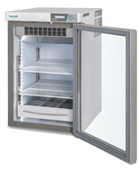 MEDIKA 140 ECT-F PLUS