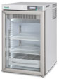 MEDIKA 140 ECT-F PLUS-4