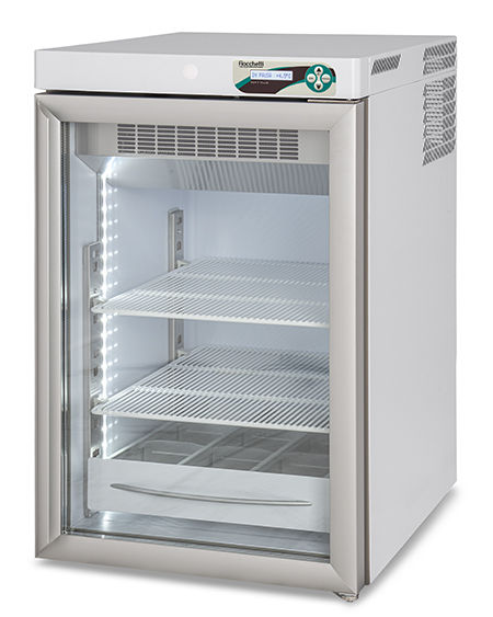 MEDIKA 140 ECT-F PLUS-1