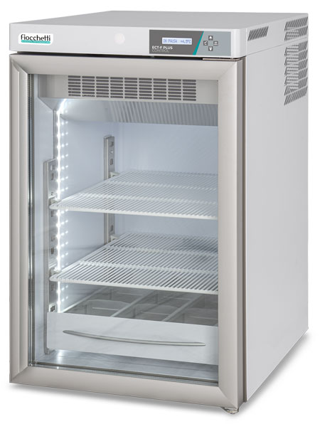 MEDIKA 140 ECT-F PLUS-1