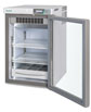 MEDIKA 140 ECT-F PLUS-5
