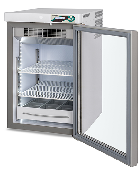 MEDIKA 140 ECT-F PLUS-2