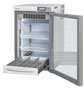 MEDIKA 140 ECT-F PLUS-6