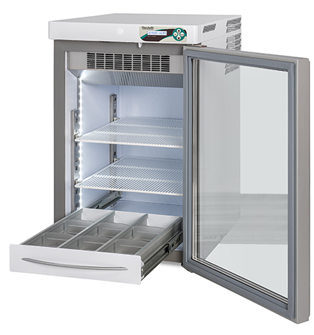 MEDIKA 140 ECT-F PLUS-3