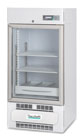 MEDIKA 170 ECT-F PLUS-4