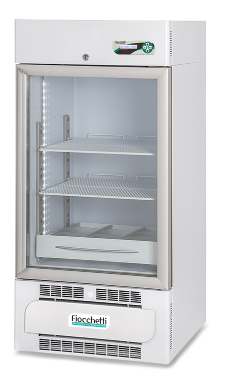 MEDIKA 170 ECT-F PLUS-1