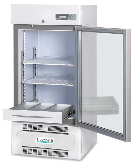 MEDIKA 170 ECT-F PLUS-3