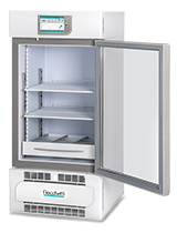 MEDIKA 170 TOUCH