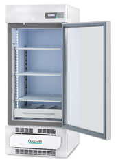 MEDIKA 200 ECT-F PLUS