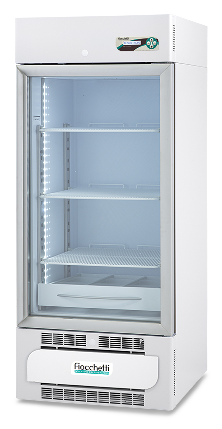 MEDIKA 200 ECT-F PLUS-1