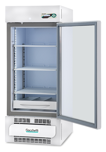 MEDIKA 200 ECT-F PLUS-2