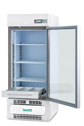 MEDIKA 200 ECT-F PLUS-6