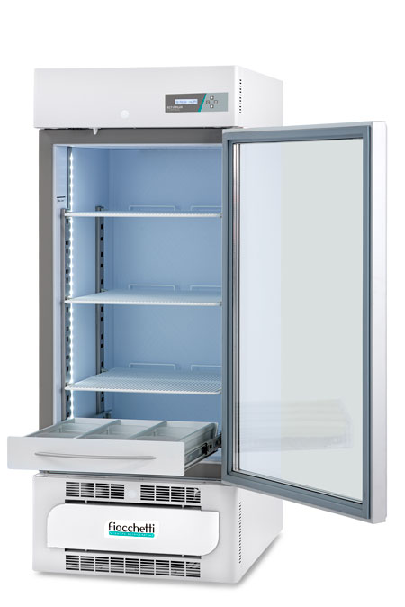MEDIKA 200 ECT-F PLUS-3