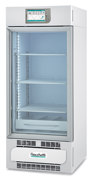 MEDIKA 200 TOUCH-1