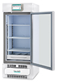 MEDIKA 200 TOUCH-5
