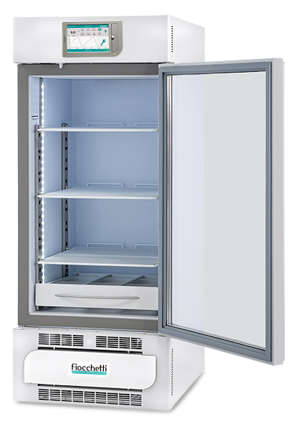 MEDIKA 200 TOUCH-2
