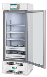 MEDIKA 250 TOUCH