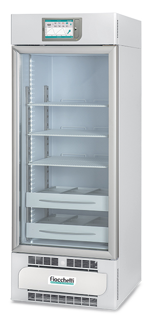 MEDIKA 250 TOUCH-1