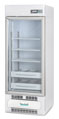 MEDIKA 250 ECT-F PLUS-4