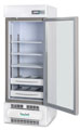 MEDIKA 250 ECT-F PLUS-5