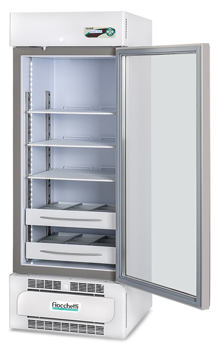 MEDIKA 250 ECT-F PLUS-2