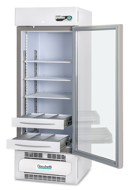 MEDIKA 250 ECT-F PLUS-3