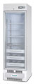 MEDIKA 400 ECT-F PLUS-4